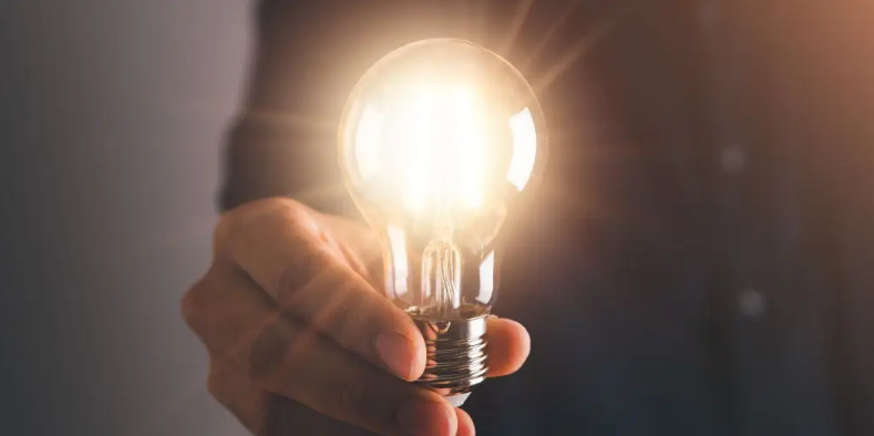 Northern Nook Enterprise - Electric Heating Equipment & Systems in Thornloe, Ontario